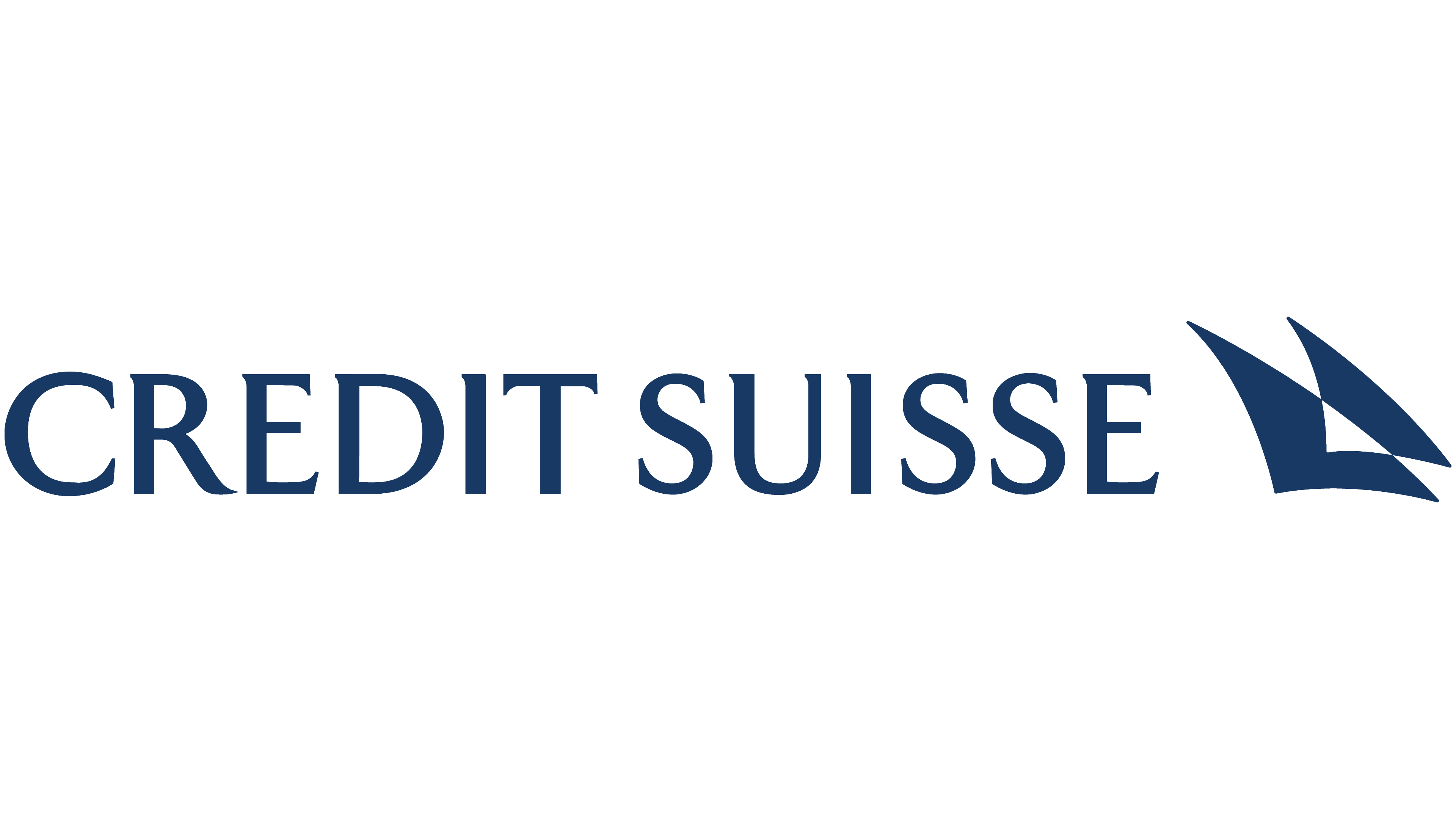 Credit Suisse – Corporate Content Marketing, ME Agency Zürich