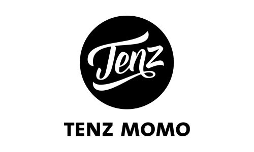 Tenz Momo – Social Media Marketing und Content Creation, ME Agency Zürich